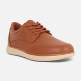 Men Casual Shoes