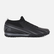 Men Turf Shoes