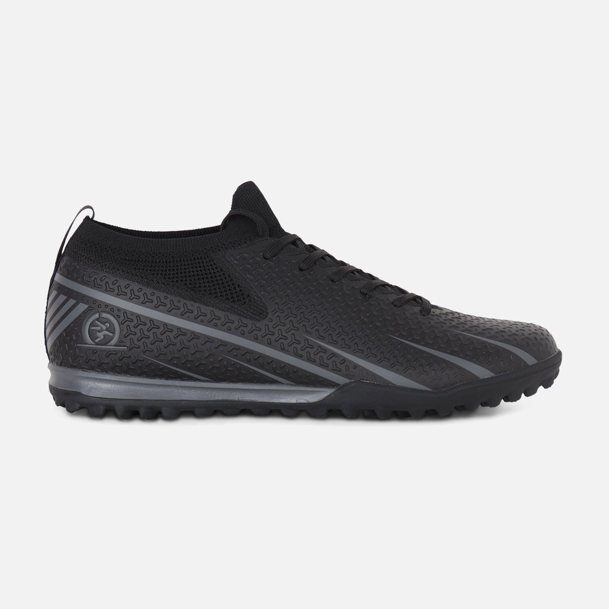 Men Turf Shoes