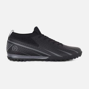 Men Turf Shoes