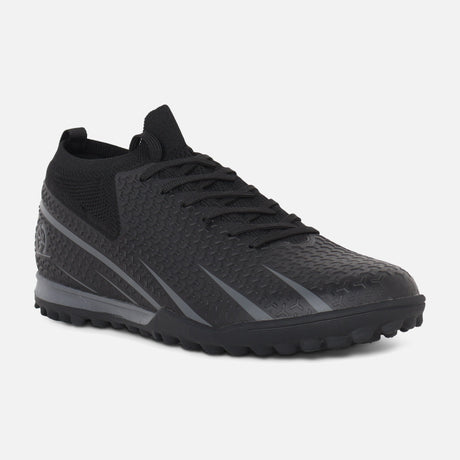 Men Turf Shoes