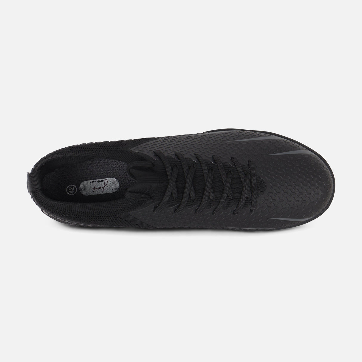 Men Turf Shoes