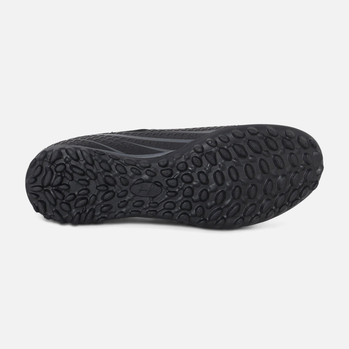 Men Turf Shoes