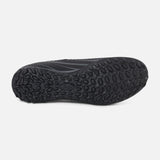 Men Turf Shoes