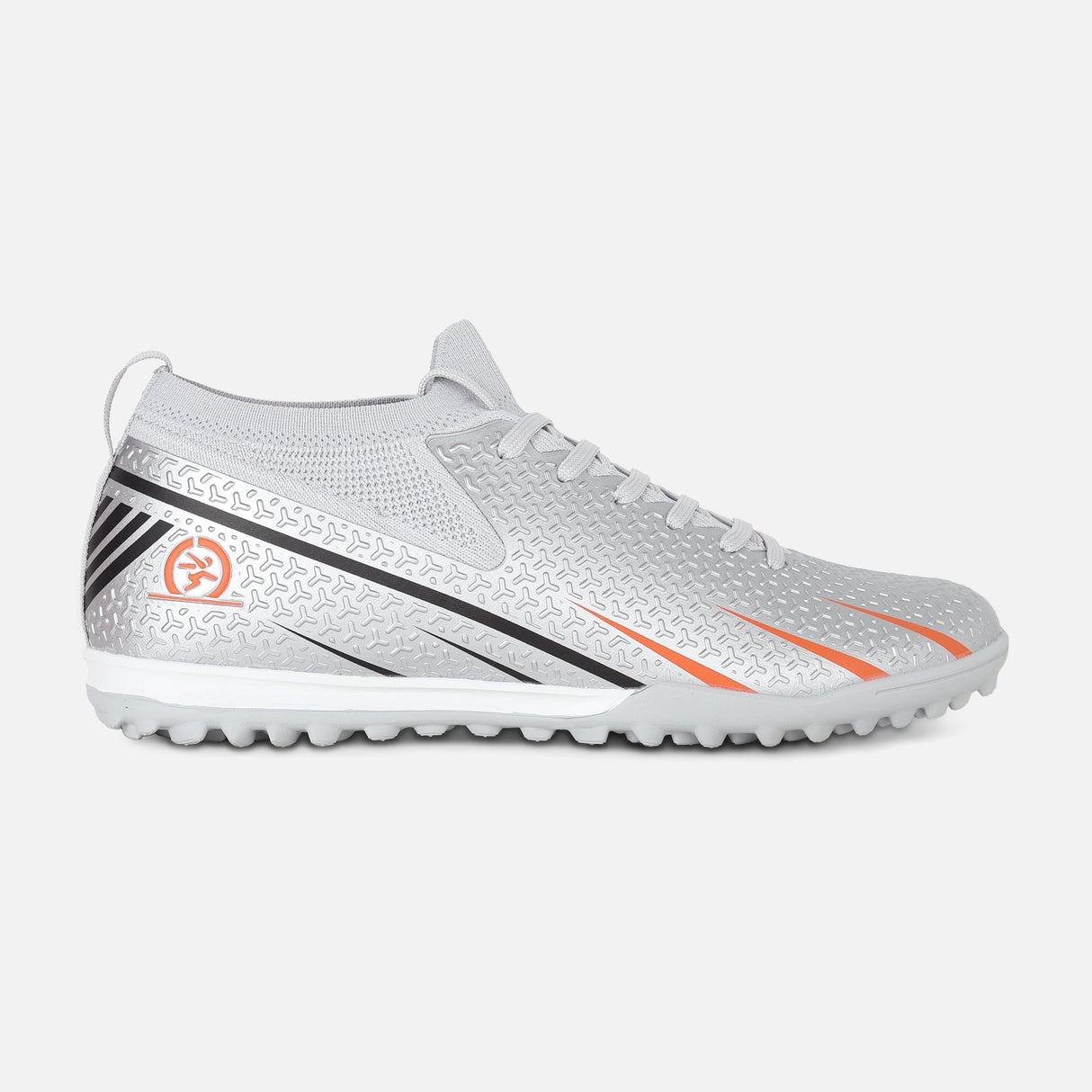 Men Turf Shoes