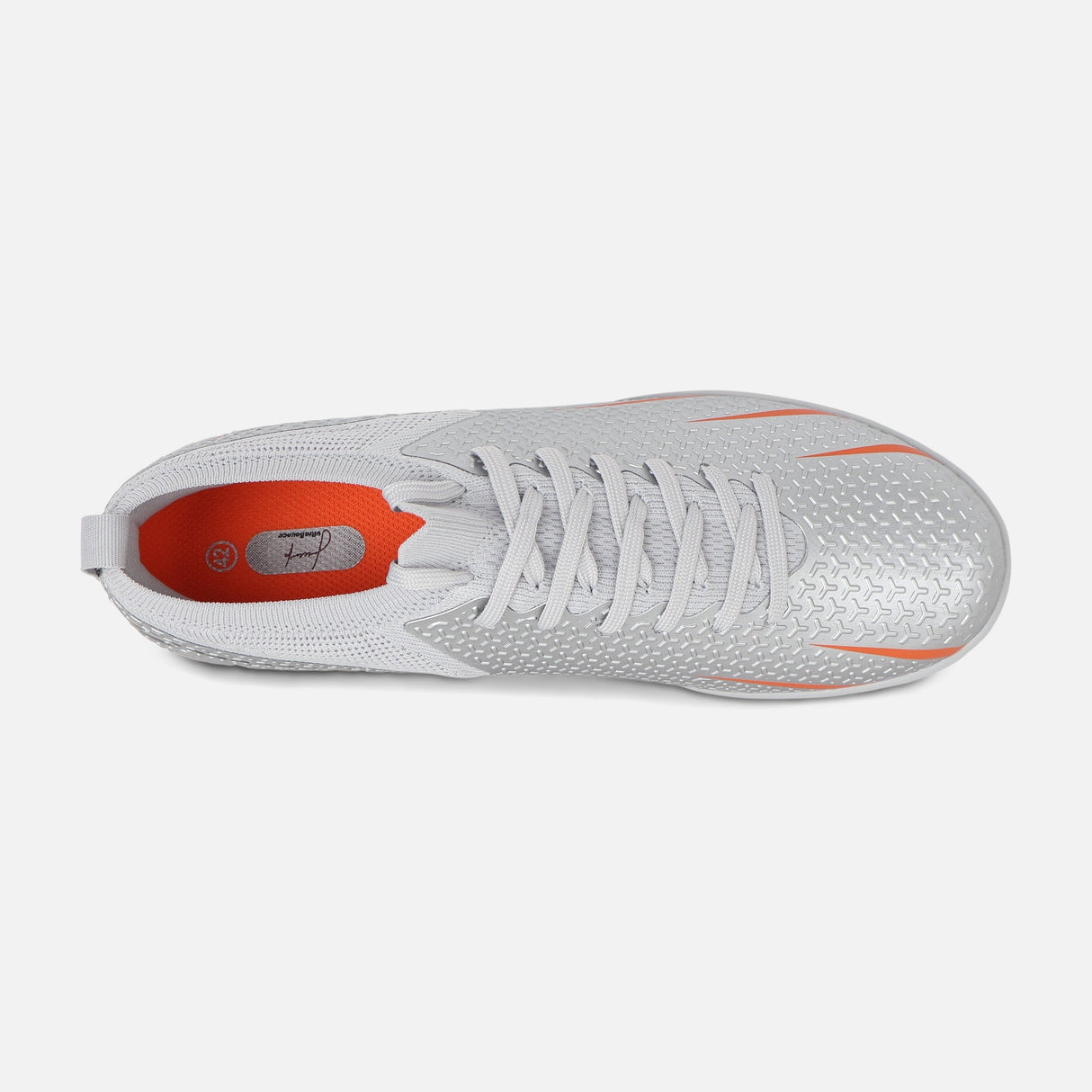 Men Turf Shoes
