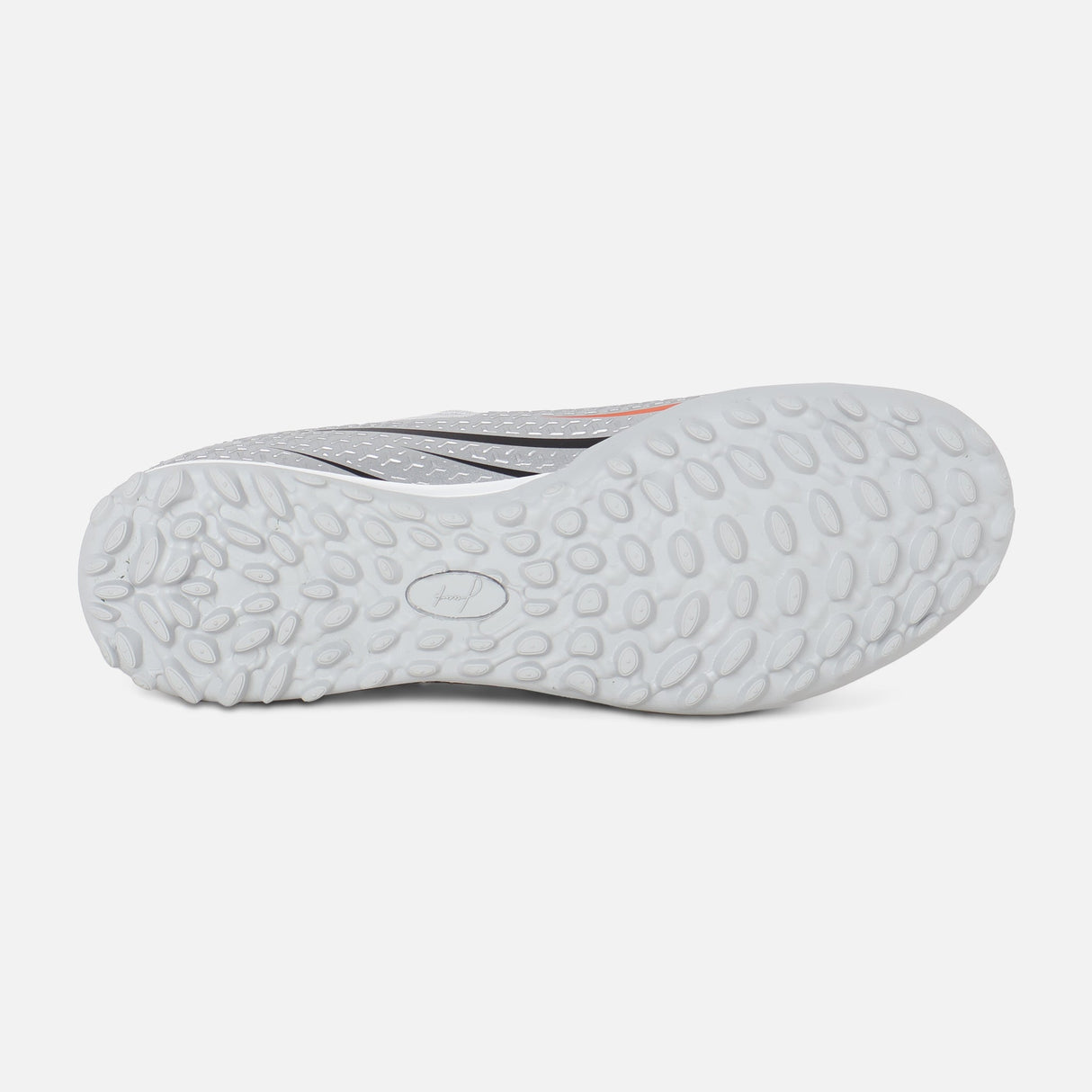 Men Turf Shoes