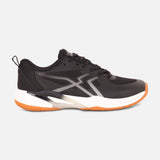 Men Tennis Shoes