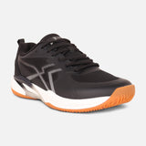 Men Tennis Shoes