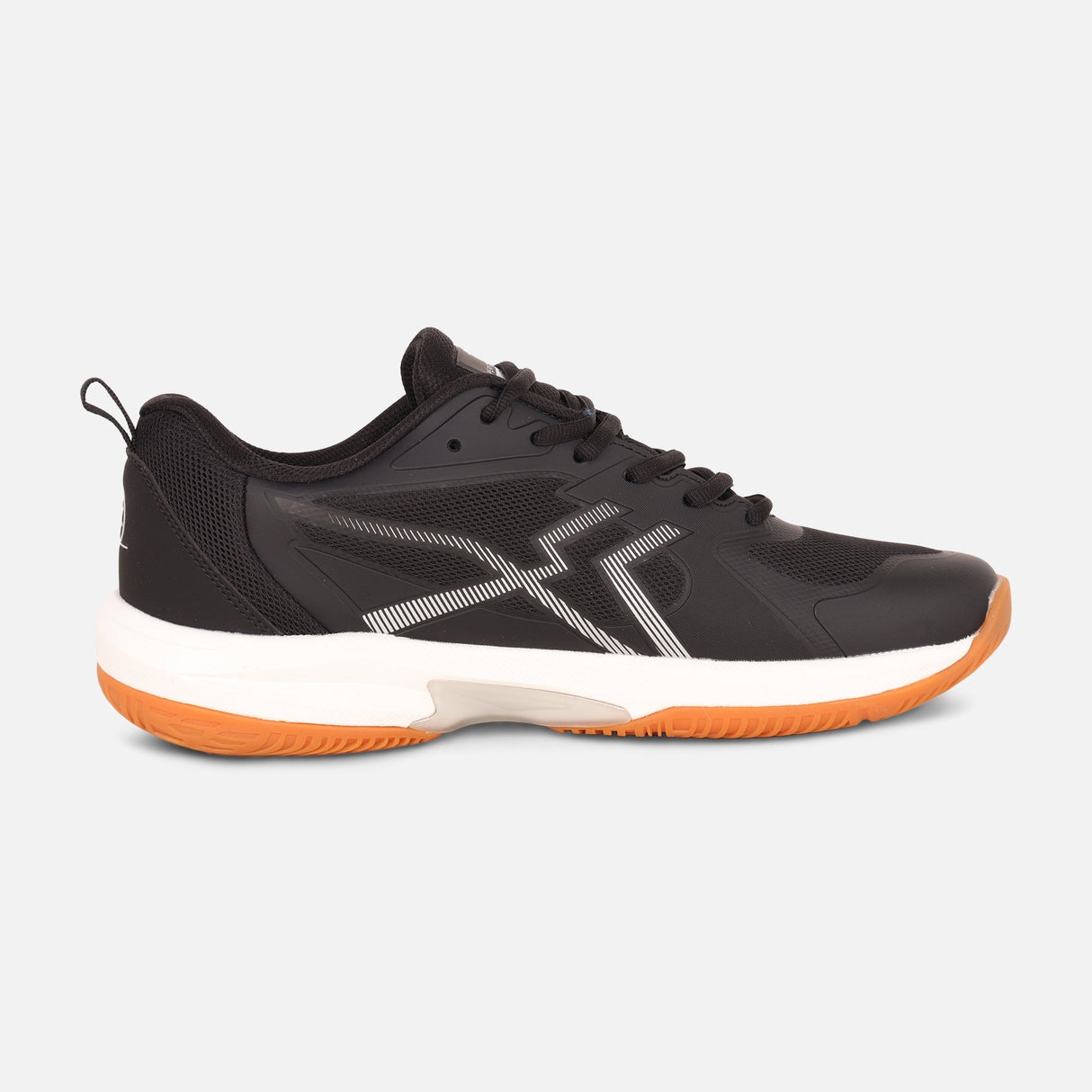 Men Tennis Shoes