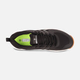 Men Tennis Shoes