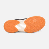 Men Tennis Shoes
