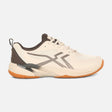Men Tennis Shoes