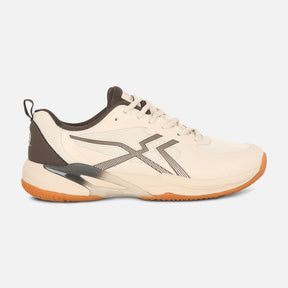 Men Tennis Shoes