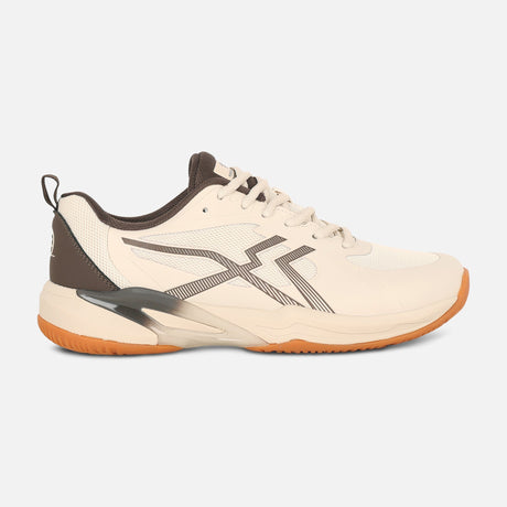 Men Tennis Shoes