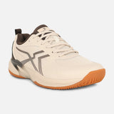 Men Tennis Shoes