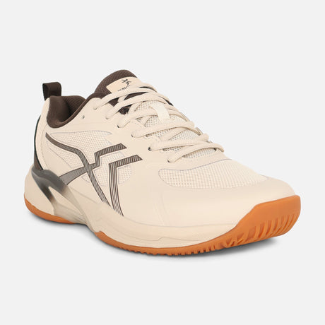 Men Tennis Shoes