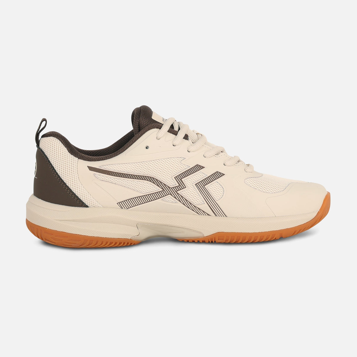 Men Tennis Shoes
