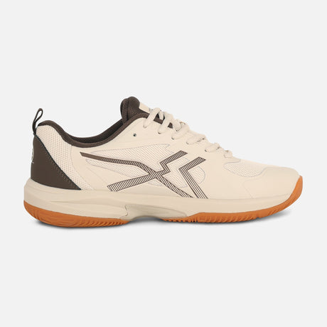 Men Tennis Shoes