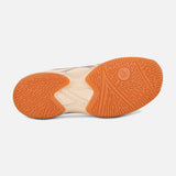 Men Tennis Shoes