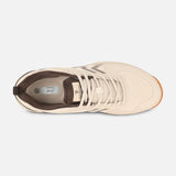 Men Tennis Shoes