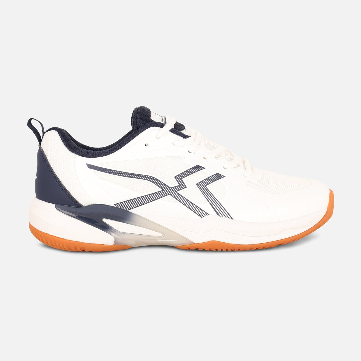 Men Tennis Shoes