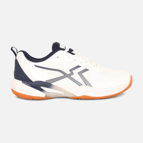 Men Tennis Shoes