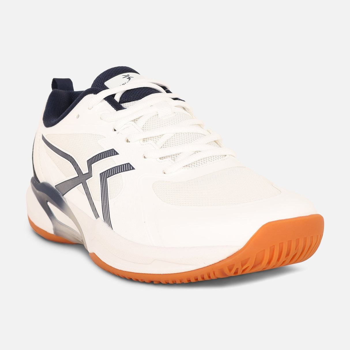 Men Tennis Shoes