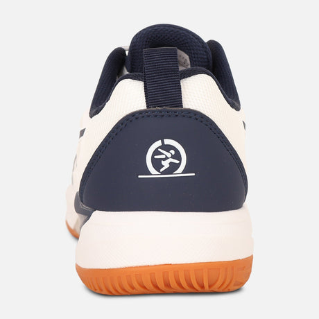 Men Tennis Shoes