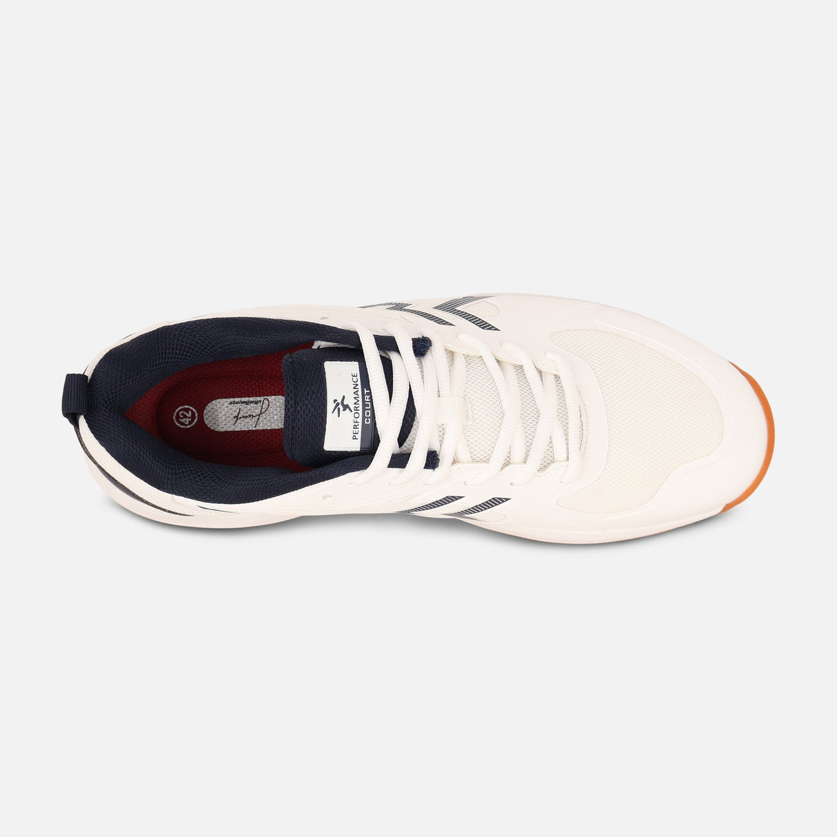 Men Tennis Shoes