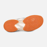 Men Tennis Shoes