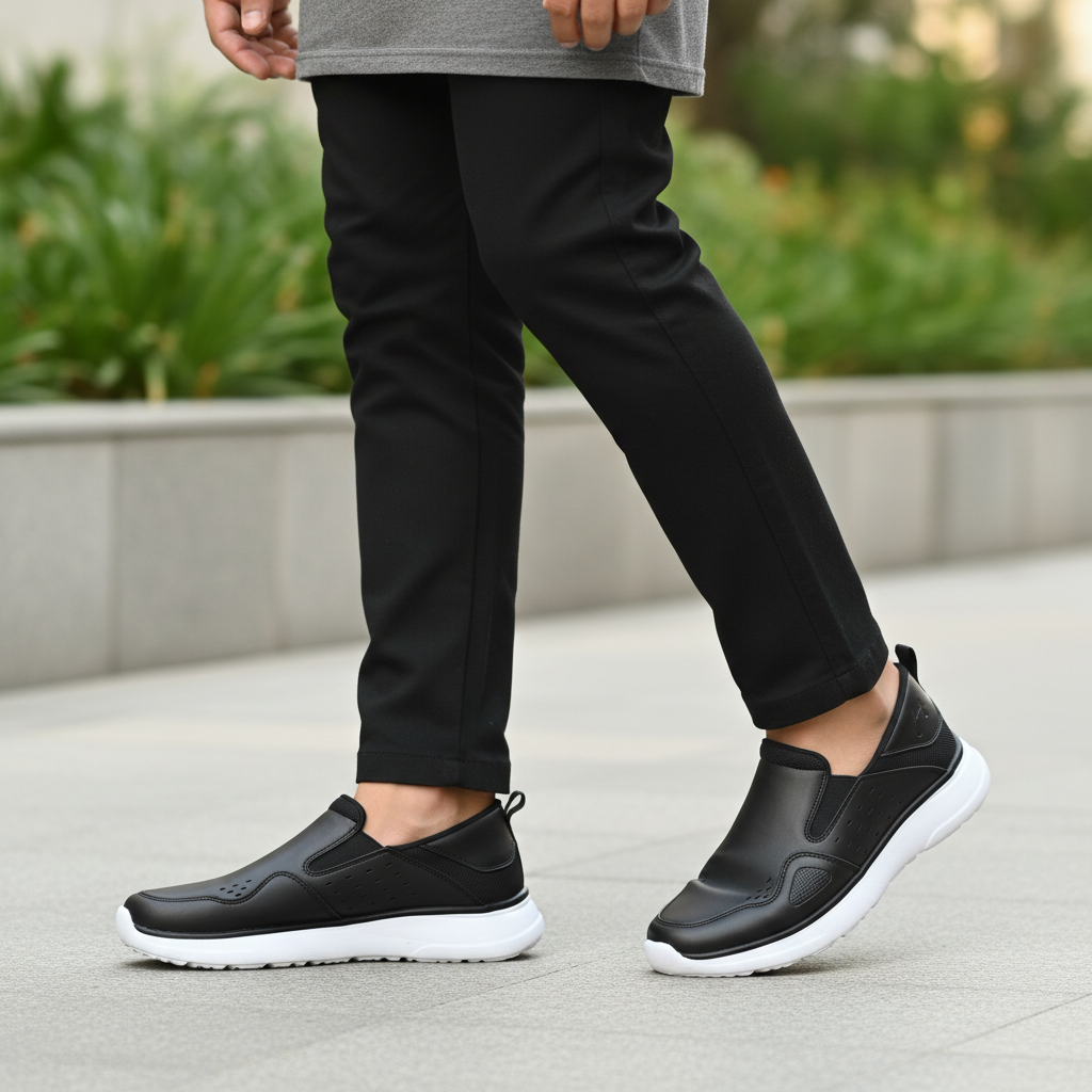 Men Casuals Shoes
