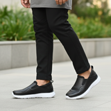 Men Casuals Shoes