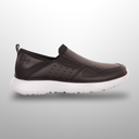 Men Casuals Shoes