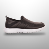 Men Casuals Shoes