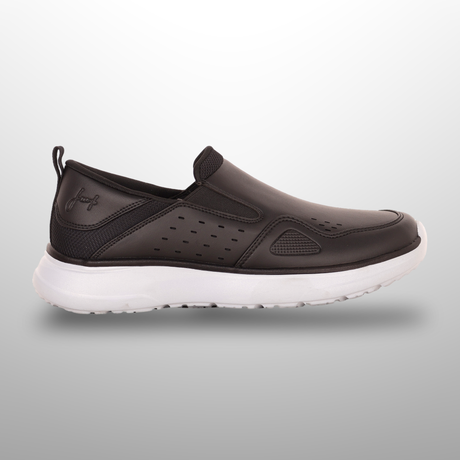 Men Casuals Shoes