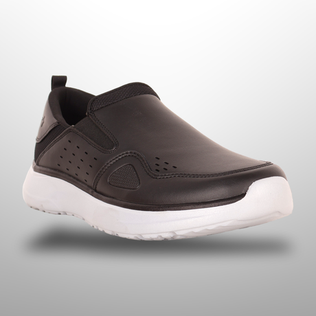 Men Casuals Shoes