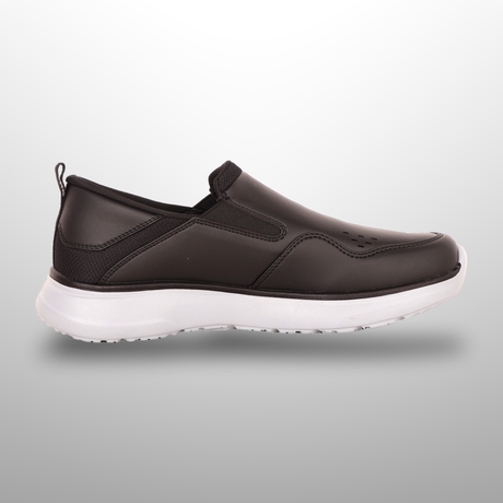 Men Casuals Shoes
