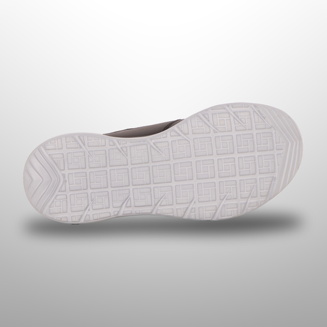 Men Casuals Shoes