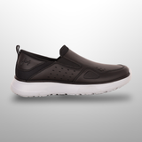 Men Casuals Shoes