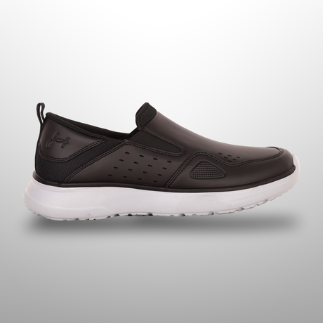 Men Casuals Shoes