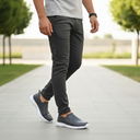Men Casuals Shoes