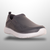 Men Casuals Shoes