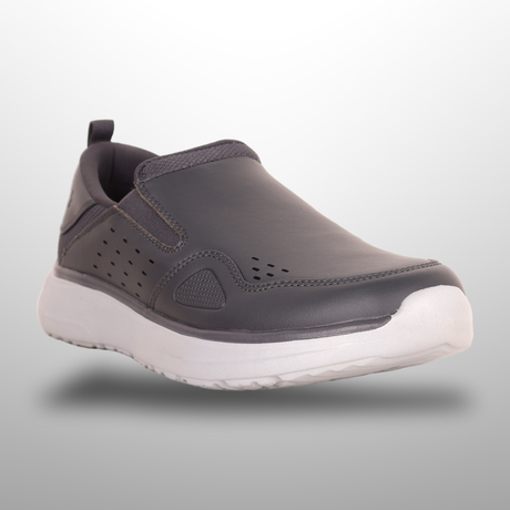 Men Casuals Shoes