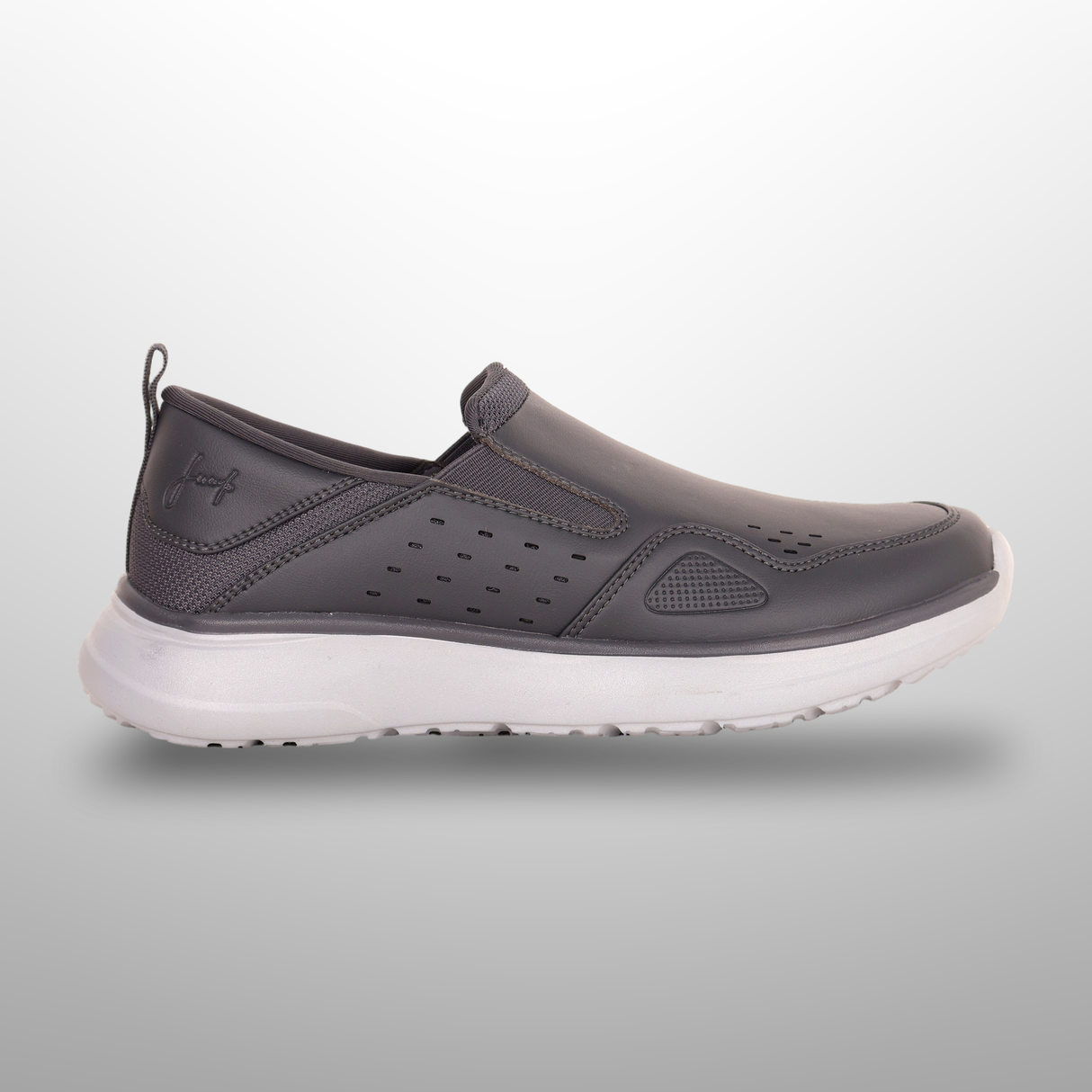 Men Casuals Shoes