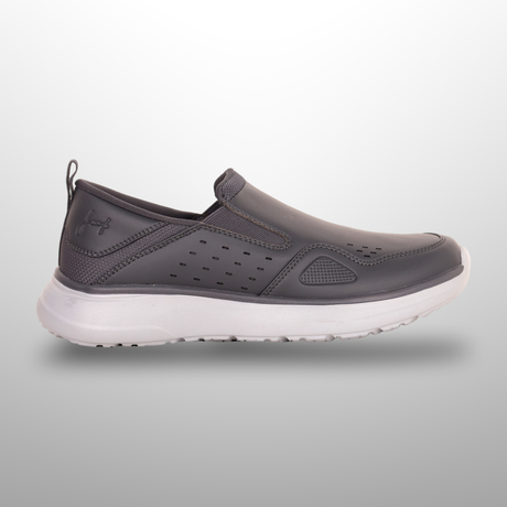 Men Casuals Shoes