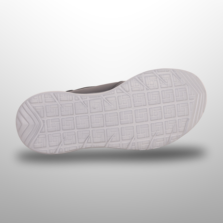 Men Casuals Shoes