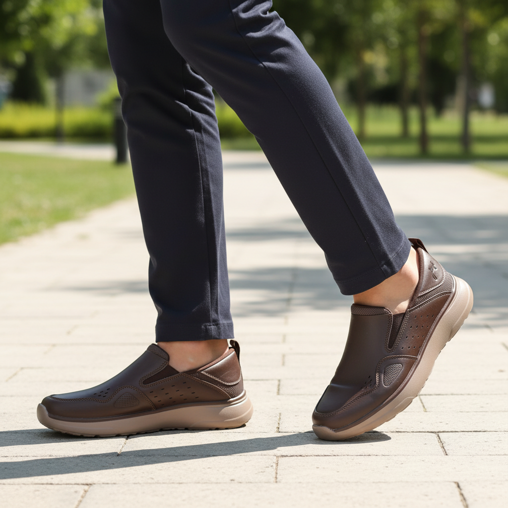 Men Casuals Shoes