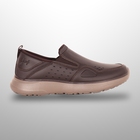 Men Casuals Shoes