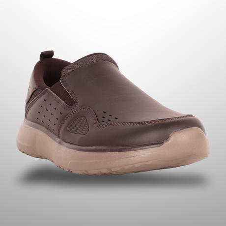 Men Casuals Shoes